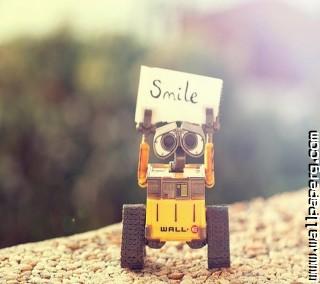 Smile hd