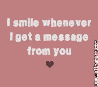 Smile(2)