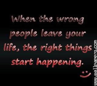 Happening