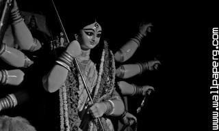 Ma durga 14