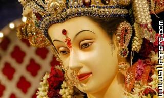 Ma durga 9