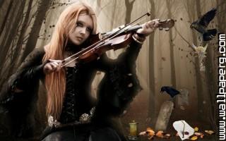 Gothic(3)