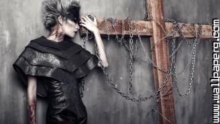 Gothic(1)