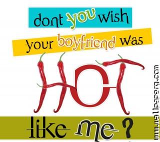 Flirt