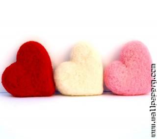 Fluffy hearts(1)