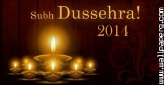 Happy dussehra pic