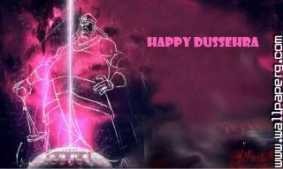 Dussehra 1