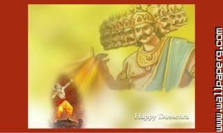 Dussehra 10