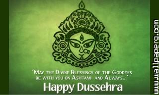 Dussehra 11