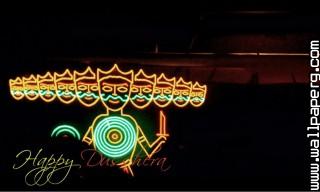 Dussehra 12