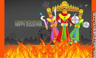 Dussehra 15