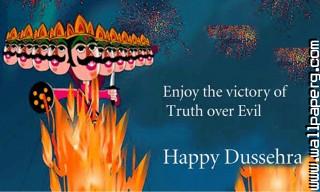 Dussehra 18