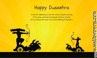 Dussehra 22