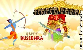 Dussehra 27