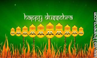 Dussehra 28