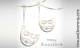 Dussehra 32