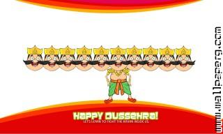 Dussehra 38