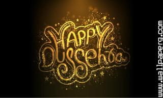 Dussehra 39