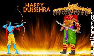 Dussehra 4