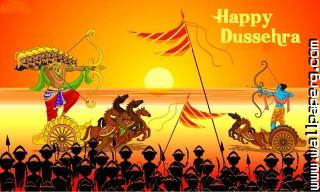 Dussehra 41