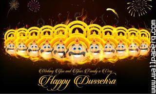 Dussehra 42