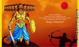 Dussehra 7