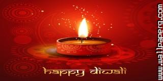 Full hd happy diwali 2013