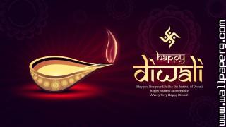 Full size diwali hd wallpapers download facebook