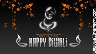 Diwali hd wallpapers greetings hd facebook