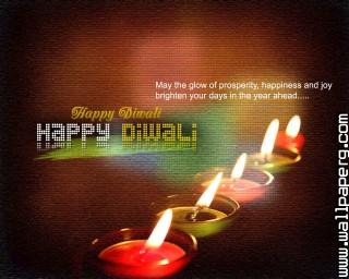 Happy dipavali