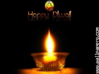 Happy diwali greetings wa