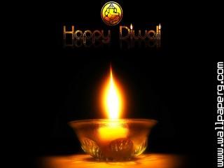 Happy diwali greetings wallpapers 2014