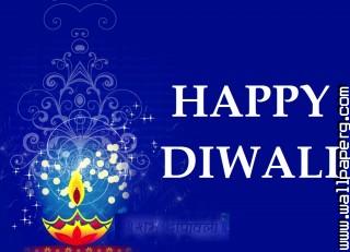 Happy diwali 2014 1