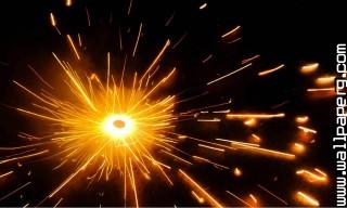 Diwali happiness 1