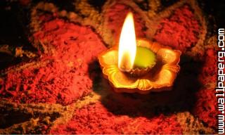 Diwali happiness 26