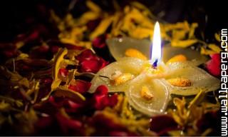 Diwali happiness 39