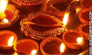 Diwali happiness 4