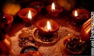 Diwali happiness 8