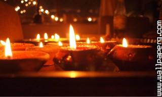 Diwali happiness 9