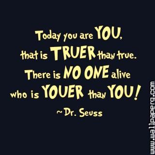 Motivational and inspirational quotes dr.suess
