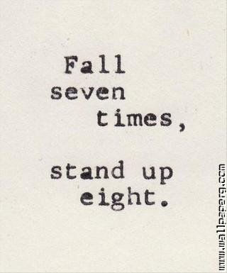 Motivational quotes 1