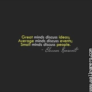 Motivational quotes 10