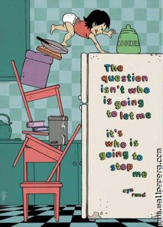 Motivational quotes 14