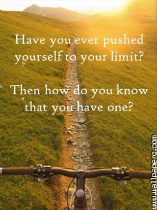 Motivational quotes 15