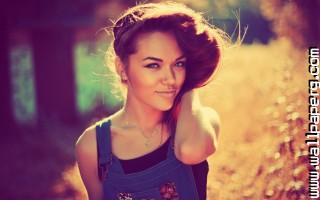 Natali danish
