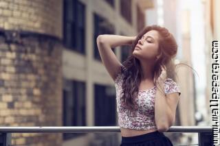 Feeling good 7