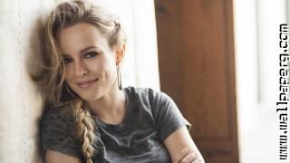 Bridgit mendler cute wallpapers