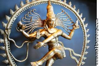 Nataraja