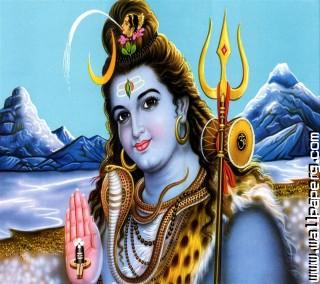 Shiv shankar