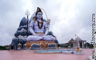 Shiva kailash